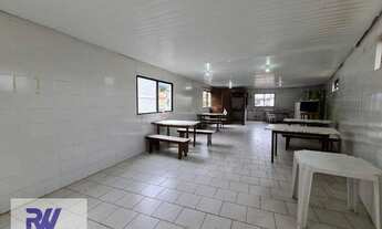 Imagem 5: Galpão à venda 500 m² R$ 3.500.000,00 - Baixa de Quintas - Salvador/BA