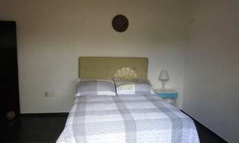 Imagem 3: Sobrado com 4 dormitórios, 800 m² - venda por R$ 7.000.000 ou aluguel por R$ 5.000/dia - J