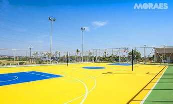 Imagem 5: Casa com 4 dormitórios, 390 m² - venda por R$ 2.600.000,00 ou aluguel por R$ 10.000,00/mês