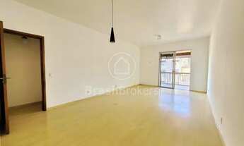 Imagem 2: Rio de Janeiro - Apartamento Padrão - Olaria