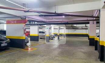 Imagem: Apartamento com 2 dormitórios para alugar