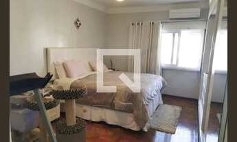 Imagem 7: Apartamento à Venda - Cambuí, 3 Quartos, 150 m2