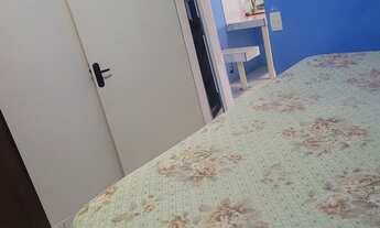 Imagem 6: Alugo kitnet para 1 pessoa no Rio vermelho