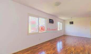 Imagem 7: Apartamento com 3 dormitórios para alugar, 108 m² por R$ 4.160,00/mês - Rio Branco - Porto