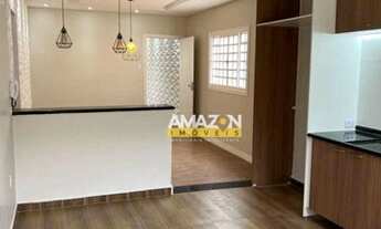 Imagem: Casa com 3 dormitórios à venda, 185 m²