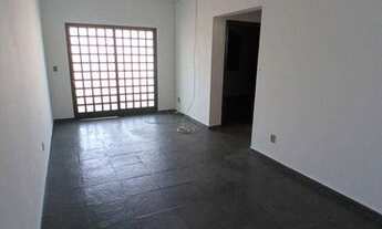 Imagem 7: Apartamento com 2 dormitórios para alugar, 108 m² por R$ 800/mês - Jardim Coelho Neto - Gu