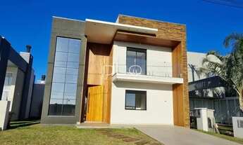 Imagem: Casa em Condomínio