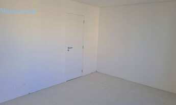 Imagem 7: Apartamento com 2 dormitórios, 87 m² - venda por R$ 2.150.000,00 ou aluguel por R$ 10.000
