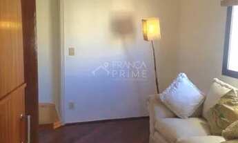 Imagem 7: Apartamento Perdizes 160 metros , 3 suítes com 4 vagas de garagem