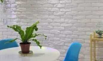 Imagem 6: Apartamento de 2 quartos em Passarinho / Recife