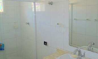 Imagem 6: Casa à venda - Vila Augusta, 2 quartos 180 m² - Guarulhos SP