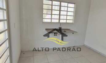 Imagem 7: Imóvel de 126m² à venda no Bairro Residencial da Torre Artur Nogueira SP