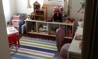 Imagem 5: Apartamento Venda Vila Madalena 113 m² 3 Dormitórios