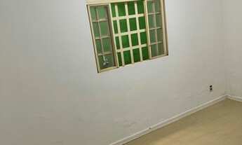 Imagem 7: Ágio QNQ 01 não exijo transf. Parcela 1.500,00