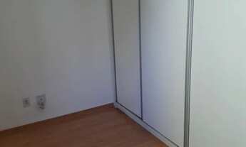 Imagem 5: Alugo 4 quartos no Green Tower Águas Claras