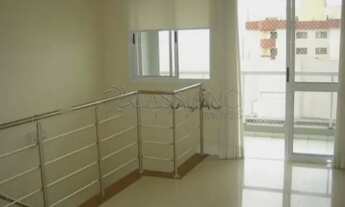 Imagem 7: Apartamento Cobertura em São José dos Campos