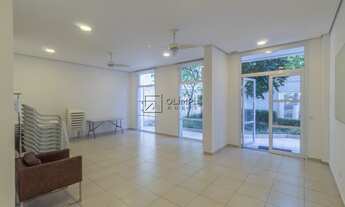 Imagem 2: Venda Apartamento 2 Dormitórios - 60 m² Vila Romana