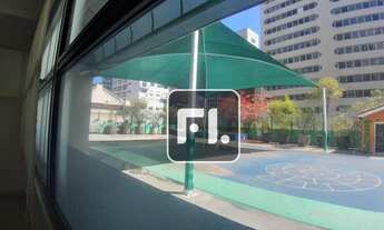 Imagem 7: Conjunto para alugar, 387 m² por R$ 51.843,00/mês - Bela Vista - São Paulo/SP