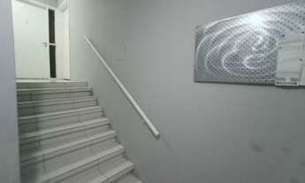 Imagem 4: Apartamento para aluguel, Fragoso