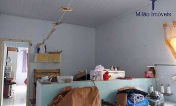 Imagem: Casa 4 dormitórios à venda, 191 m²