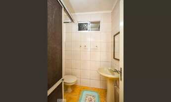 Imagem 7: Apartamento com 1 dormitório à venda, 54 m² por R$ 215.000,00 - Floresta - Porto Alegre/RS