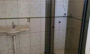 Imagem: Casa Vicente Pires - 3Qts - Lte. 800m²