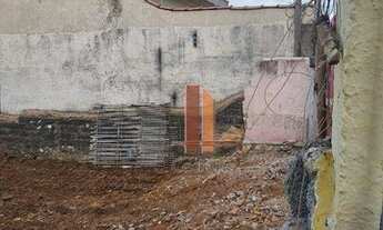 Imagem 4: Terreno à venda, 330 m² por R$ 1.300.000,00 - Vila Talarico - São Paulo/SP