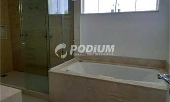 Imagem 3: Barra da Tijuca Casa com 4 dormitórios