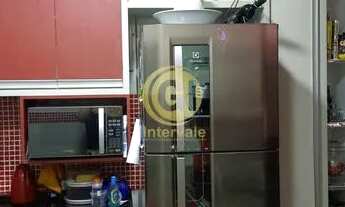 Imagem 2: Casa no Santa Helena - Jacareí