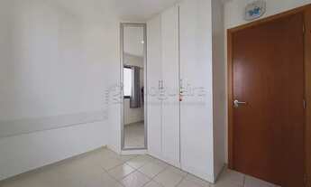 Imagem 6: Apartamento para aluguel em BOA VIAGEM agenda com PAULO TAVARES