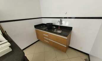 Imagem 6: Alugue Casa em Fradinhos - 3 Qtos/2 Suítes - 235m² - Vitória