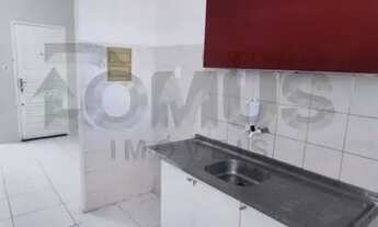 Imagem 6: Confira! Apt de 3/4 no Lagoa Doce à venda na melhor localização do Jabotiana