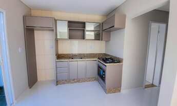 Imagem 6: Casa com 3 dormitórios à venda, 115 m² por R$ 462.000 - Lira - Estância Velha/RS