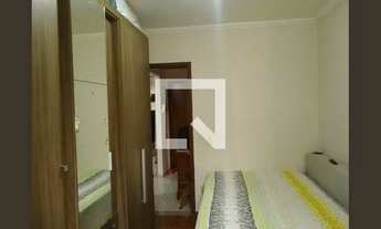 Imagem 7: Casa à Venda - Jardim do Lago, 2 Quartos, 126 m2