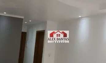 Imagem 3: Apartamento Muito Bem Acabado em Santo André