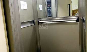 Imagem 3: PORTO ALEGRE - Apartamento Padrão - Sarandi