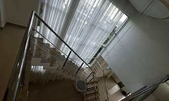 Imagem 4: VENDO CASA EM ELDORADO!!!