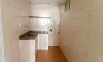 Imagem 6: Excelente oportunidade no Ingá num apartamento com 2 quartos e 70m2