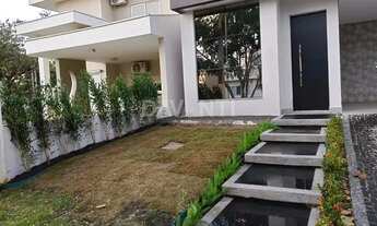 Imagem: Casa - Cascata - Paulínia