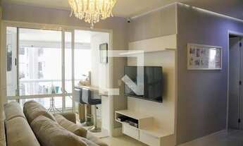 Imagem: Apartamento para Aluguel - Olímpico, 3