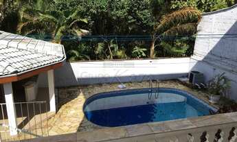 Imagem 3: Casa / Condomínio - Urbanova - Locação e Venda - Residencial