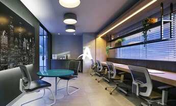 Imagem 4: Apartamento à venda, 3 quartos, 1 suíte, 2 vagas, JARDIM SUL - Uberlândia/MG