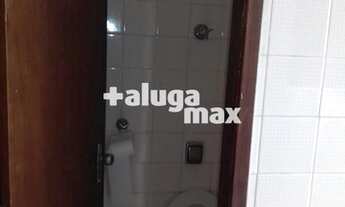 Imagem 3: 2 quartos com elevador no Sagrada Família próximo à Cristiano Machado