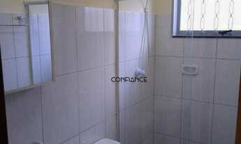 Imagem 5: Casa com 2 dormitórios para alugar, 75 m² por R$ 1.545,00/mês - Jardim Europa - Jaguariúna