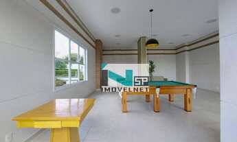 Imagem 7: Condomínio Gran Village Vila Formosa