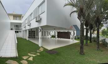 Imagem: Jundiaí - Casa Padrão - Jardim Brasil