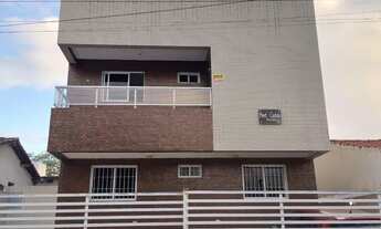Imagem: Apartamento no Castelo Branco 1° andar
