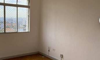 Imagem 2: 10 MINUTOS DO METRÔ PARAISO!!!!!!