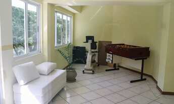 Imagem 2: KITNET, Residencial, 1 bwc