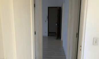 Imagem 3: Apartamento para aluguel tem 50 metros quadrados com 2 quartos em Vila Osasco - Osasco - S